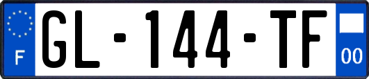 GL-144-TF