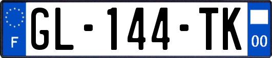 GL-144-TK