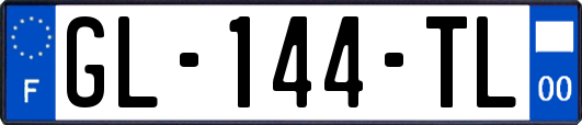 GL-144-TL