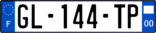 GL-144-TP