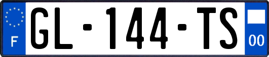 GL-144-TS