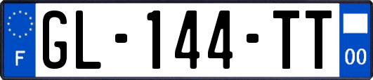 GL-144-TT
