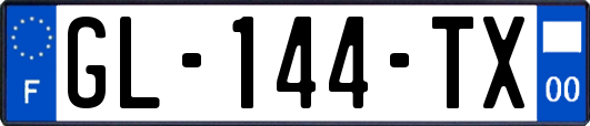 GL-144-TX