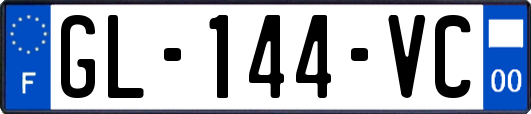 GL-144-VC
