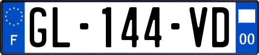 GL-144-VD