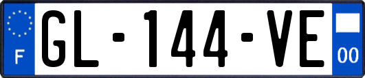 GL-144-VE