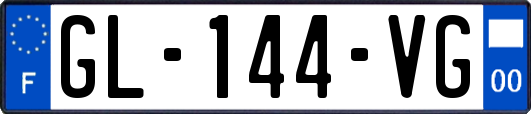 GL-144-VG