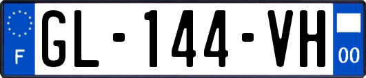GL-144-VH