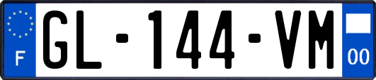 GL-144-VM