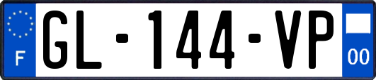 GL-144-VP