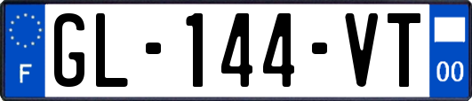 GL-144-VT