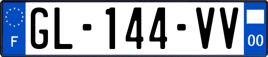GL-144-VV