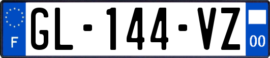 GL-144-VZ