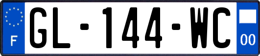 GL-144-WC