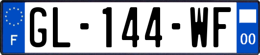 GL-144-WF