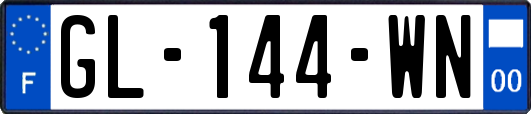 GL-144-WN