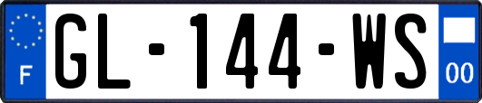 GL-144-WS