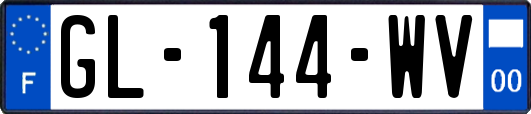 GL-144-WV