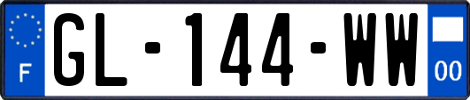GL-144-WW