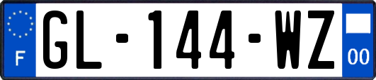 GL-144-WZ