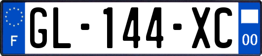 GL-144-XC