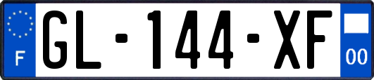 GL-144-XF