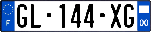 GL-144-XG