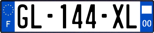 GL-144-XL