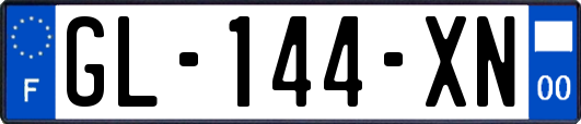 GL-144-XN
