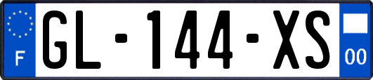 GL-144-XS