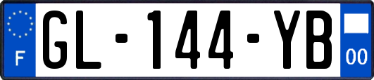 GL-144-YB
