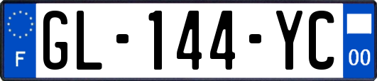 GL-144-YC