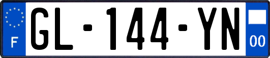 GL-144-YN