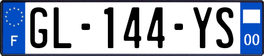 GL-144-YS
