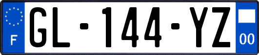 GL-144-YZ