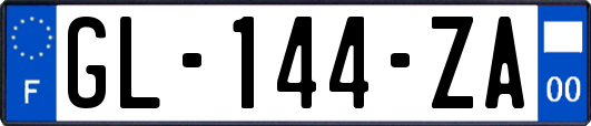GL-144-ZA