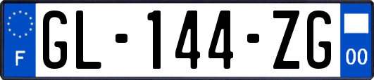 GL-144-ZG