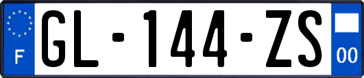 GL-144-ZS