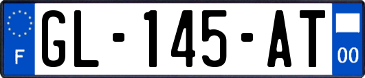 GL-145-AT