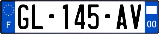 GL-145-AV