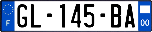 GL-145-BA