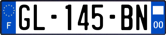 GL-145-BN
