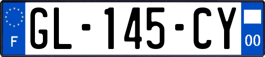 GL-145-CY