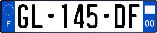 GL-145-DF