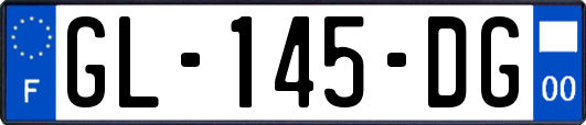 GL-145-DG