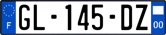 GL-145-DZ