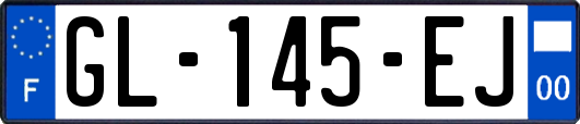 GL-145-EJ