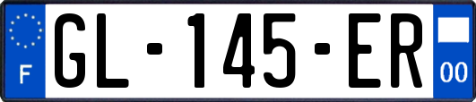 GL-145-ER