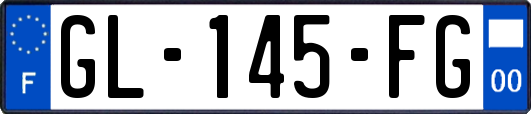 GL-145-FG