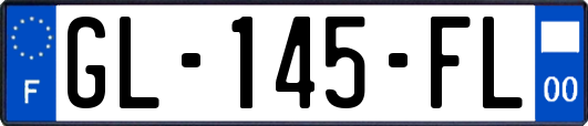 GL-145-FL